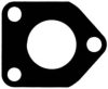 VICTOR REINZ 71-41328-00 Gasket, exhaust pipe